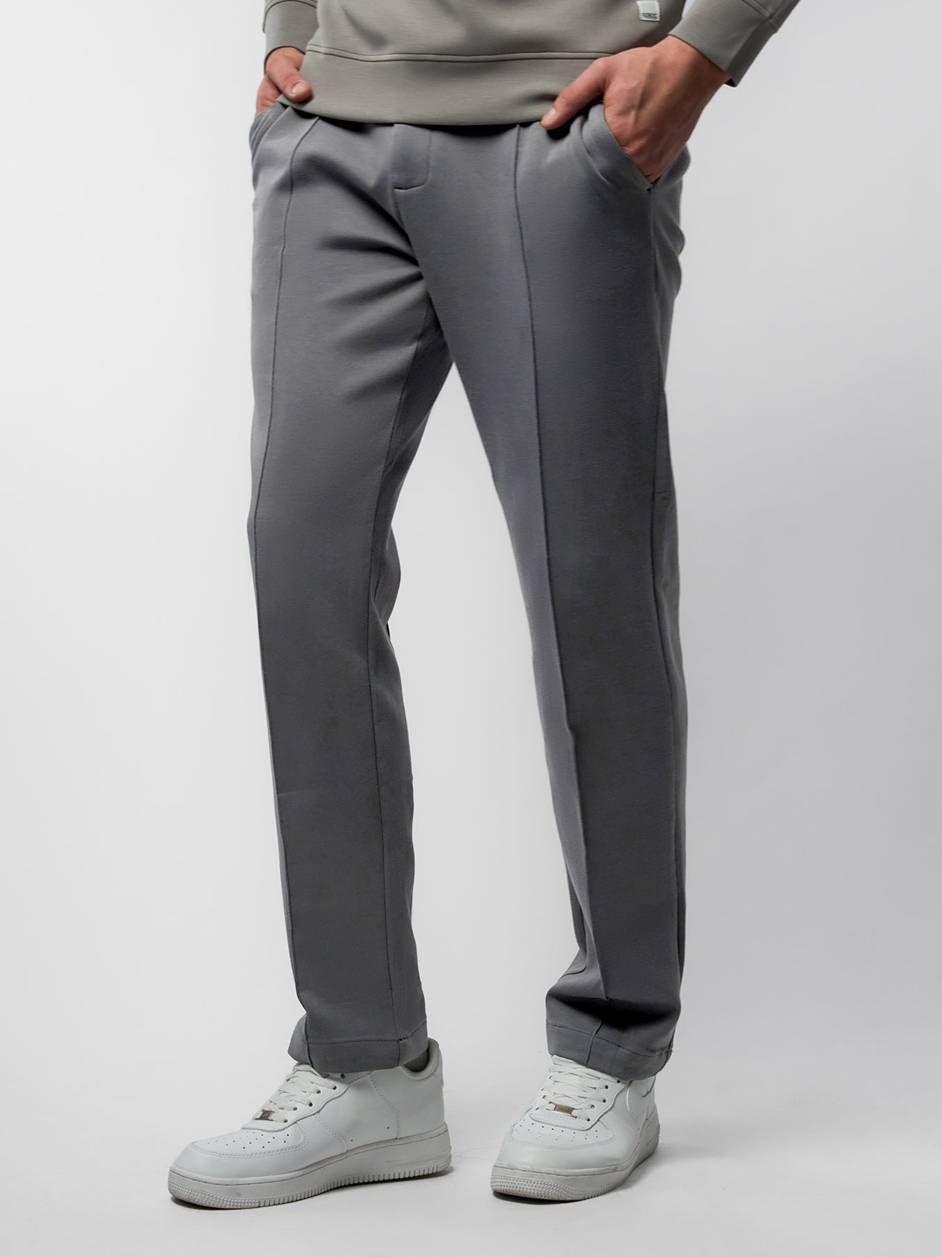 CozySpacer Smart Casual Pant