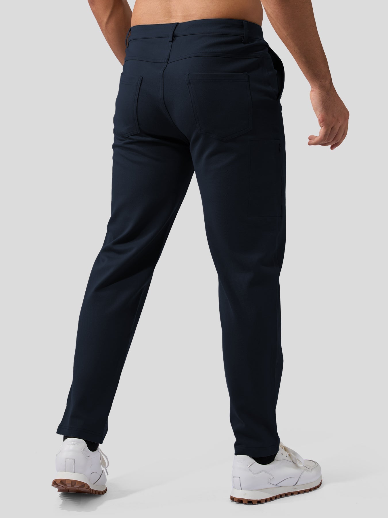 AllDay Motion Pant