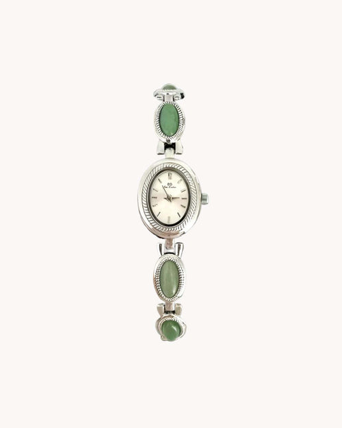 Amalfi Watch