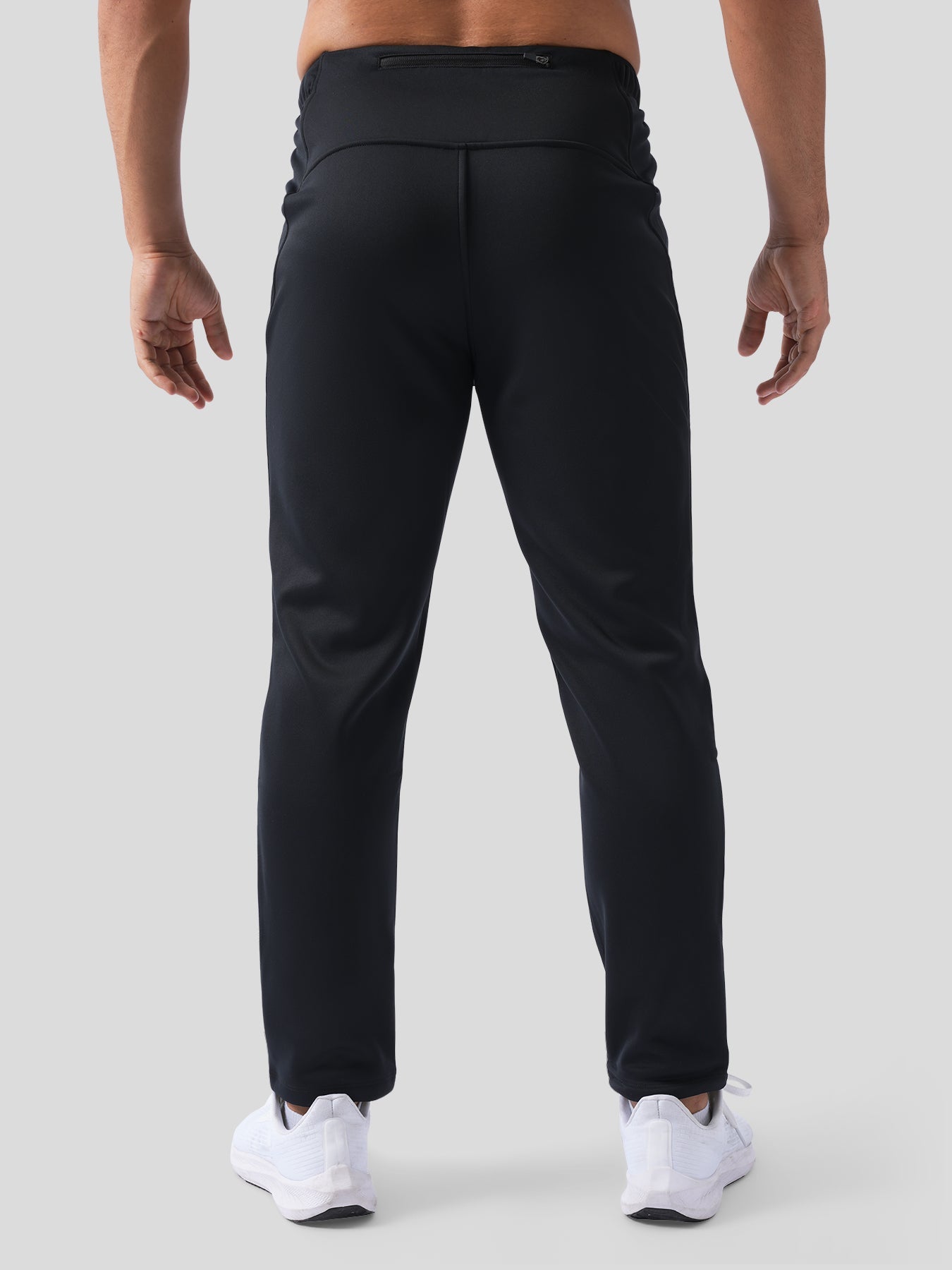 AeroMove Performance Polar Fleece Sweatpants