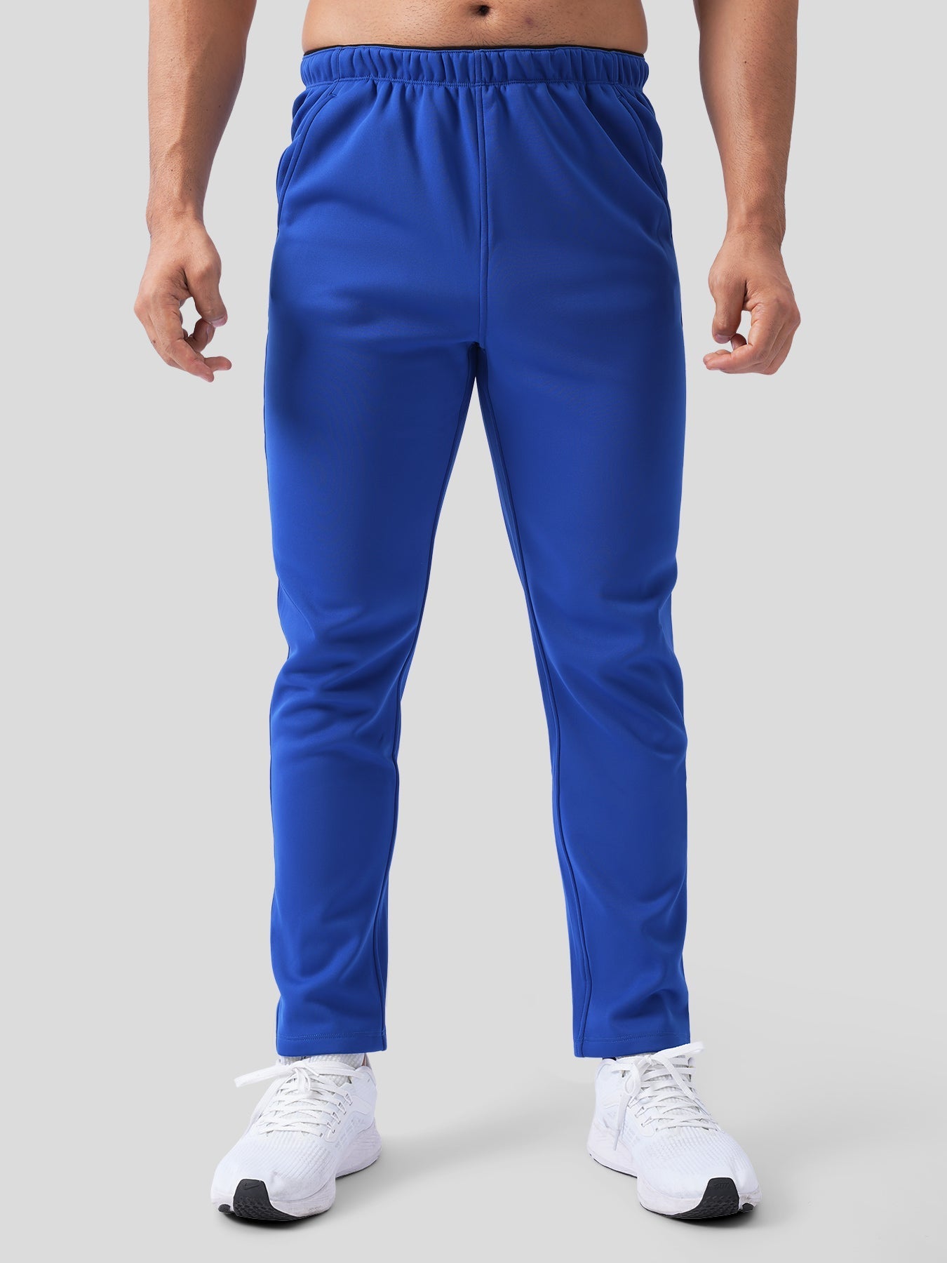 AeroMove Performance Polar Fleece Sweatpants