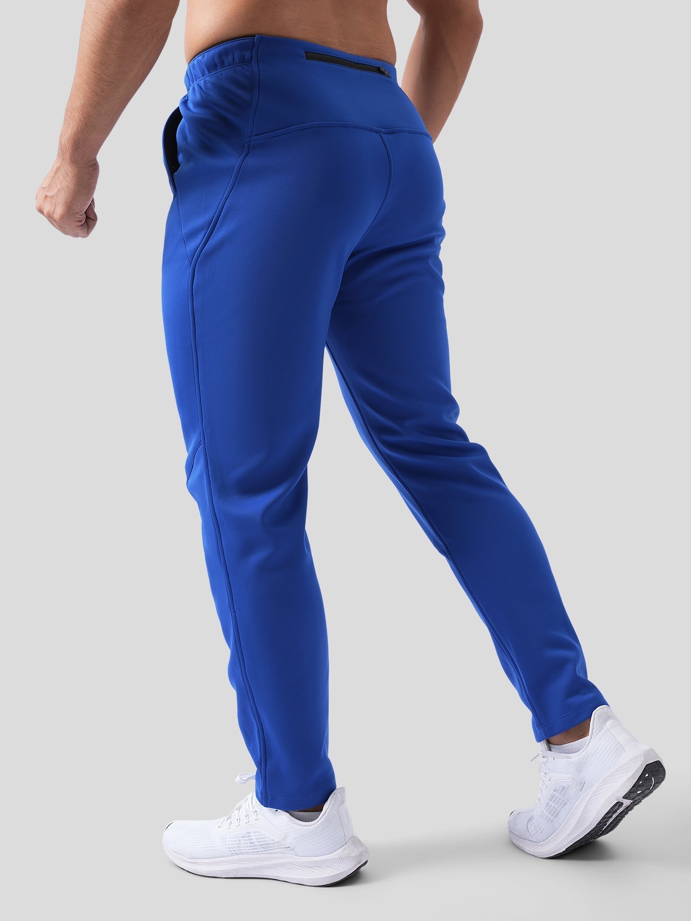 AeroMove Performance Polar Fleece Sweatpants