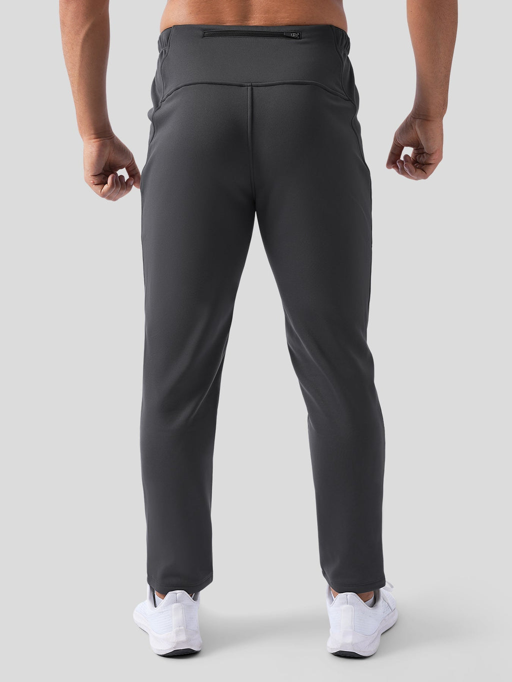 AeroMove Performance Polar Fleece Sweatpants