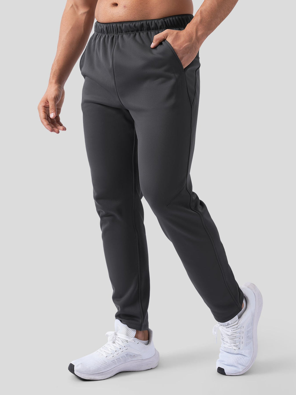 AeroMove Performance Polar Fleece Sweatpants