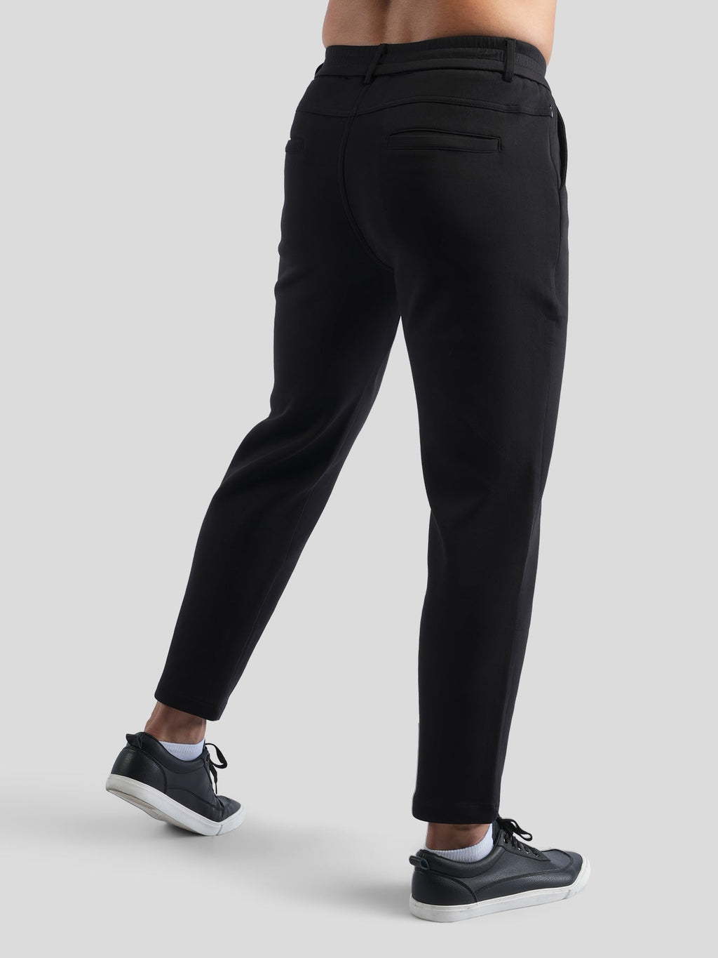 Weekend Performance Pant