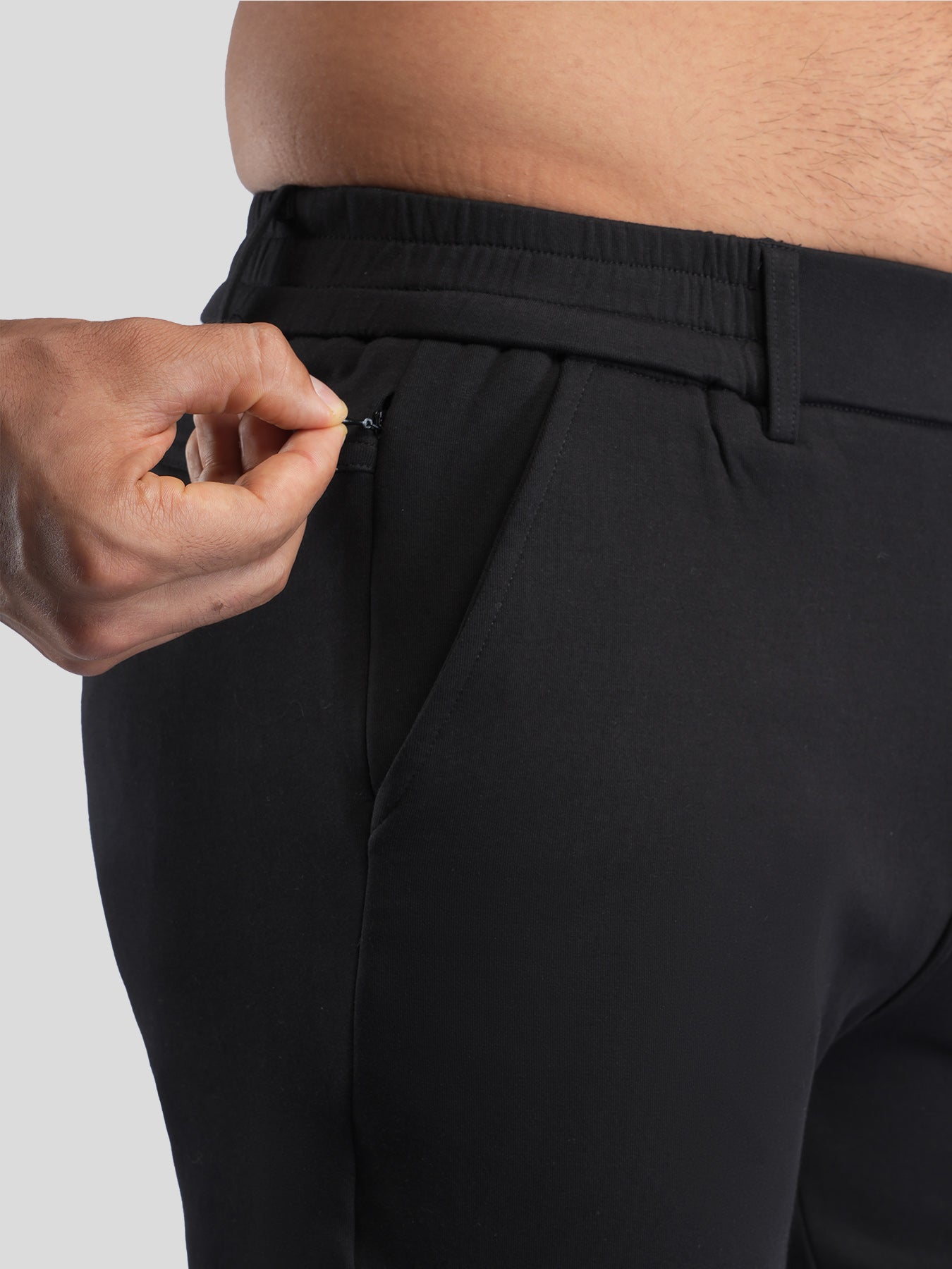 Weekend Performance Pant