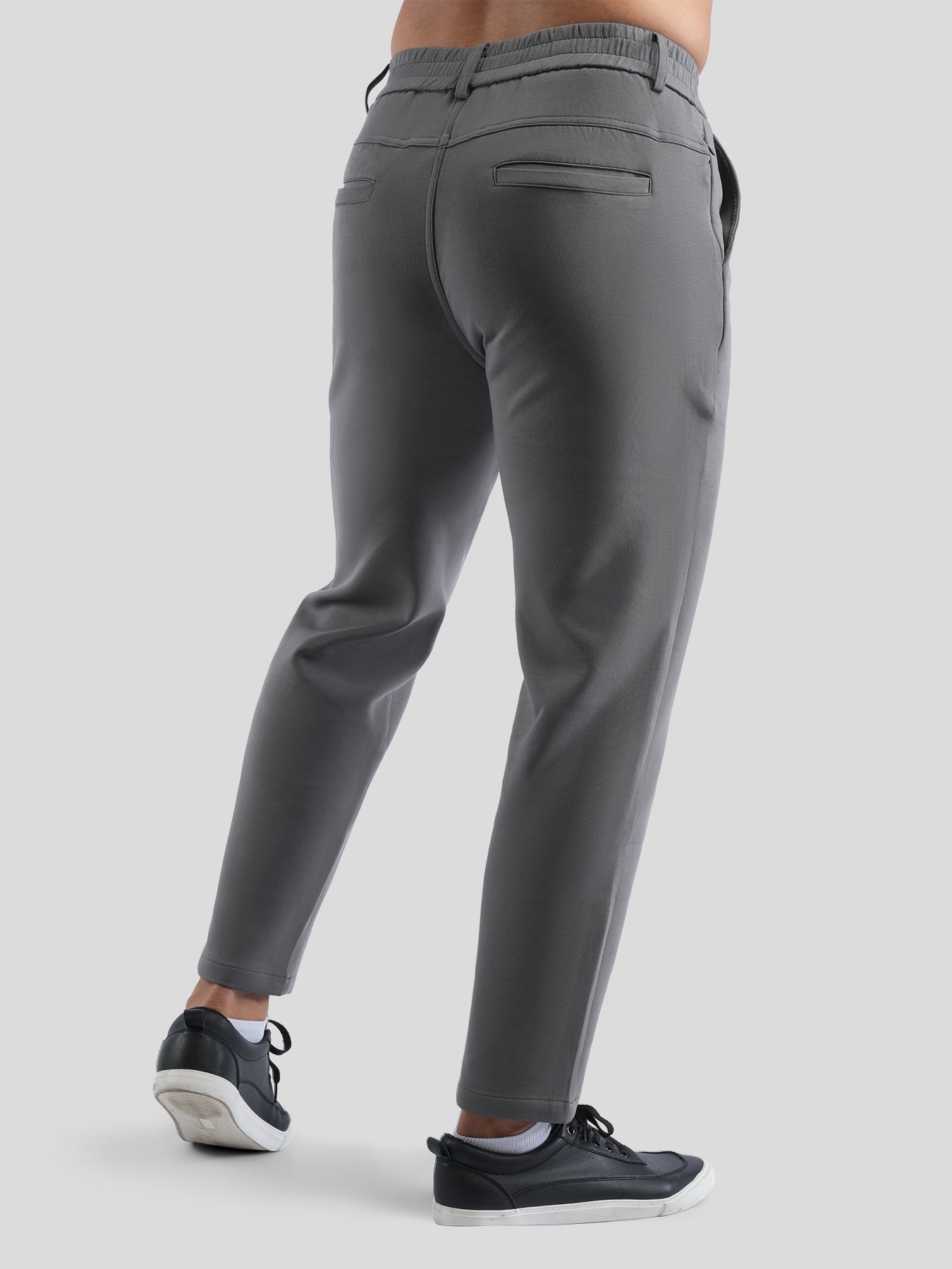Weekend Performance Pant