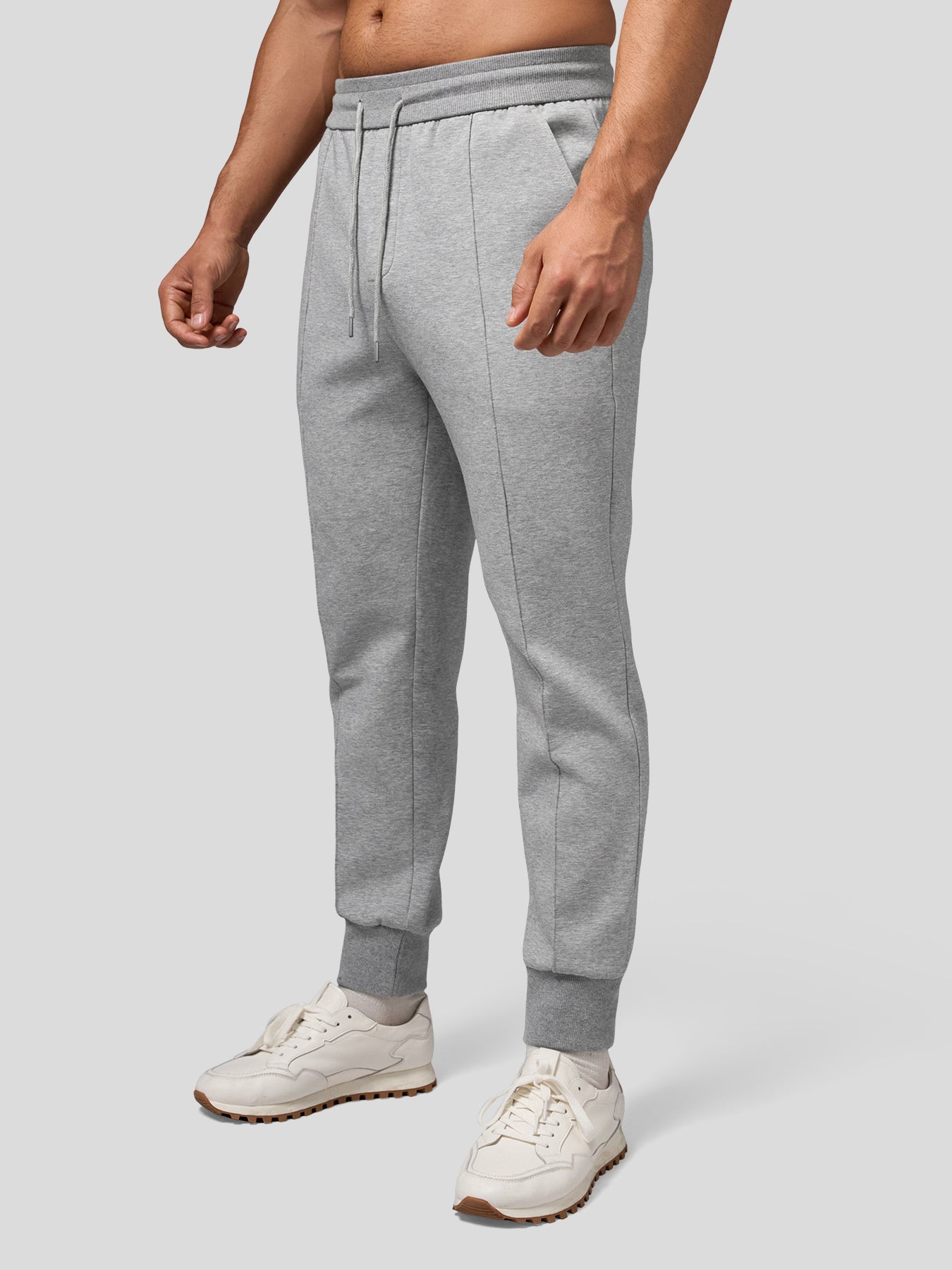 Cozyspacer FlexLine Utility Jogger