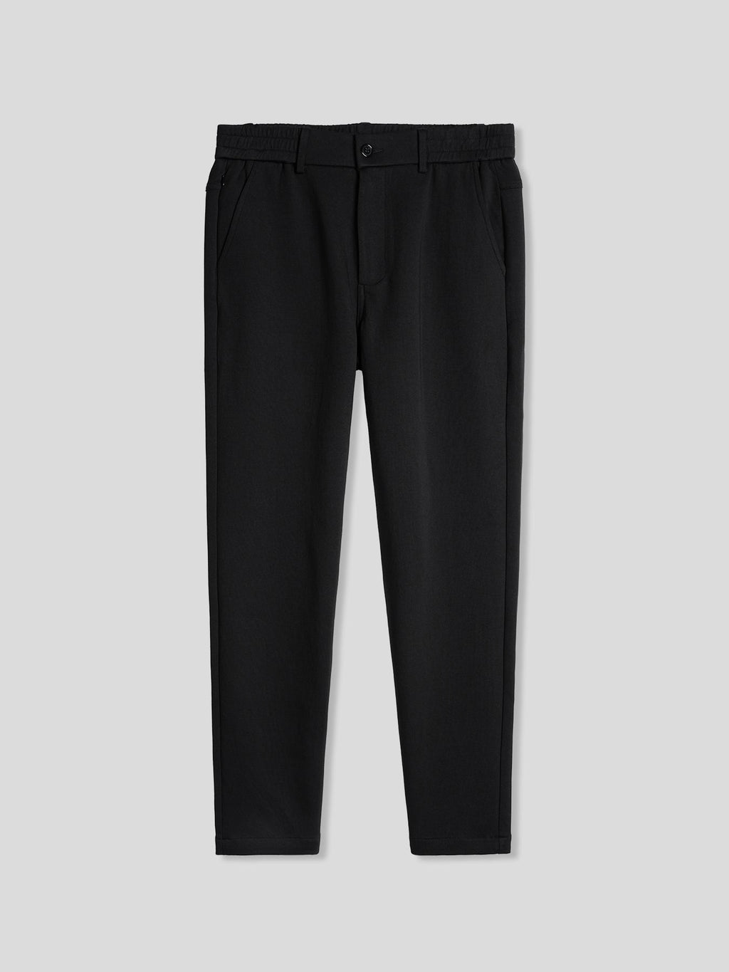 Weekend Performance Pant