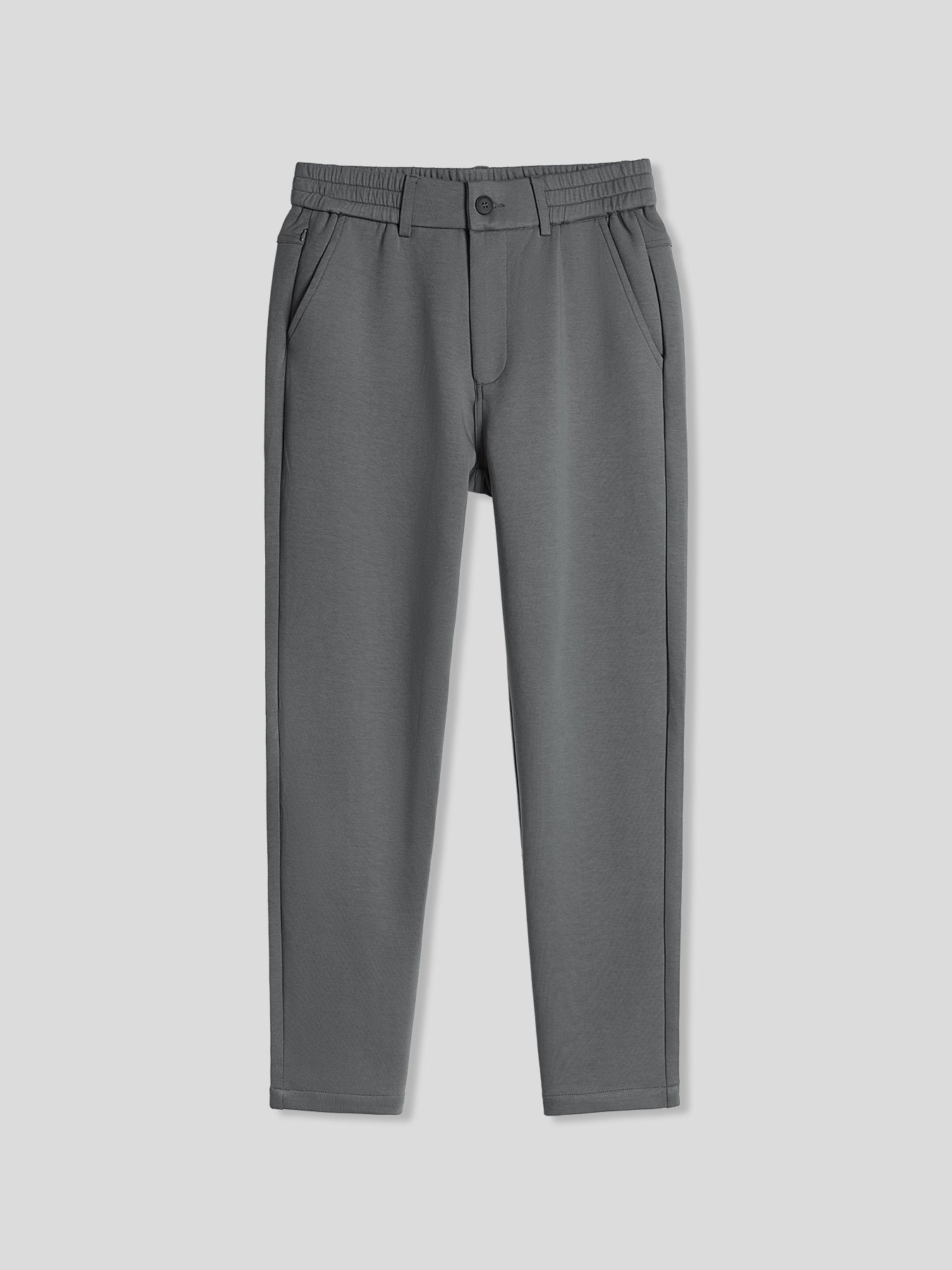 Weekend Performance Pant