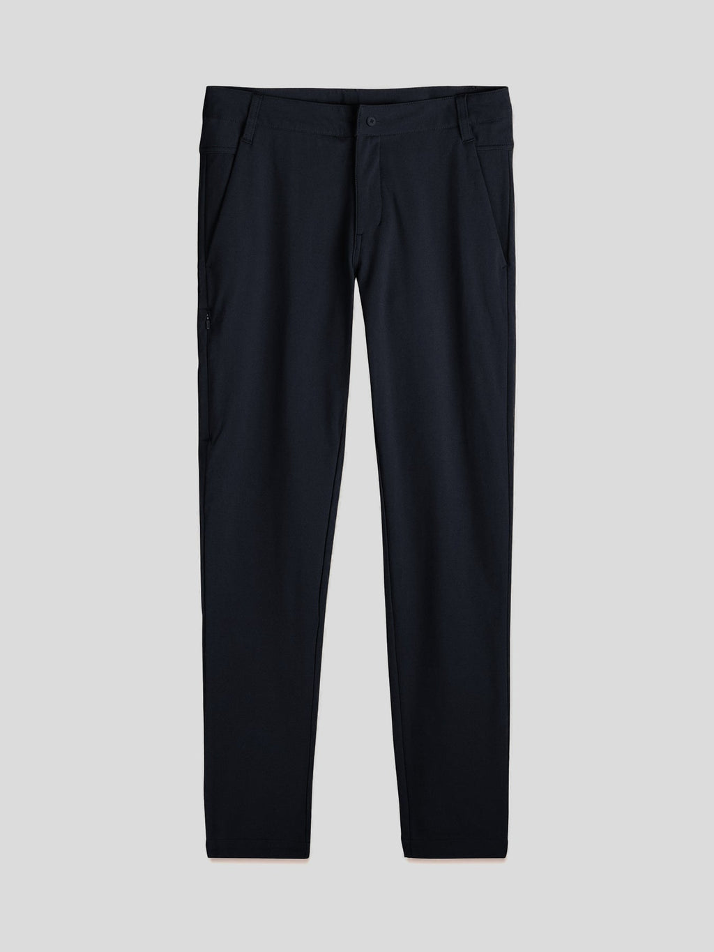 AllDay Motion Pant